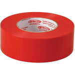 Plastimask Construction Grade Tape - 48 mm x 55 m