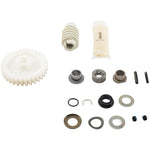 LiftMaster Chamberlain 41A2817 Gear Kit