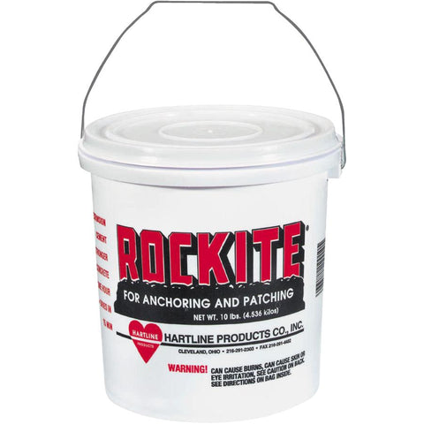 10 lb Cement