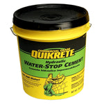 SAKRETE OF NORTH AMERICA 112620 20LB WTR Stop Cement