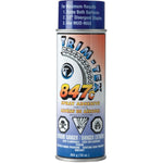 Spray Adhesive, for Trim Tex Vinyl Bead