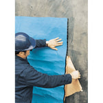 Henry HEWP200937 Membrane Waterproof Self Adhesive