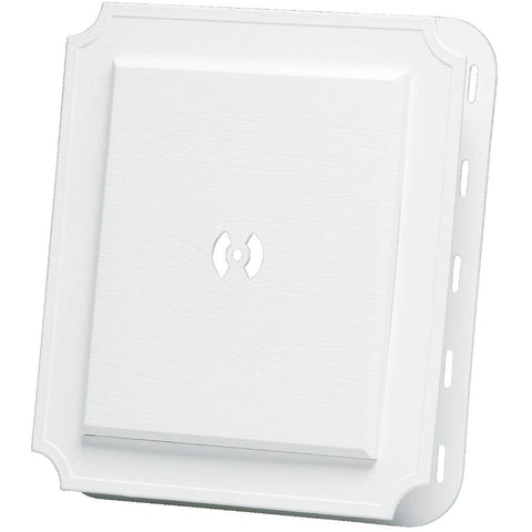 Duraflo 641000-00 Mounting Block
