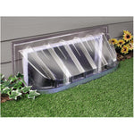 Maccourt W4214 Well Cover (43x14x12)