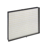 Hepa Replacement Filter, for Model HF3.0 and HF3.1