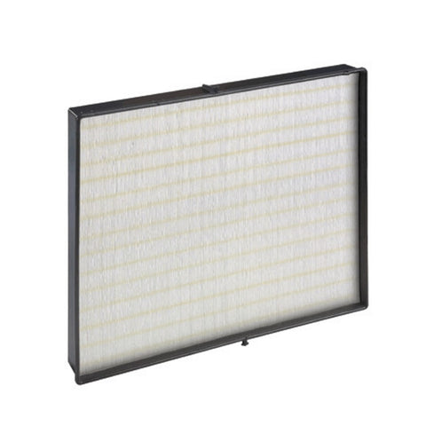 Hepa Replacement Filter, for Model HF3.0 and HF3.1