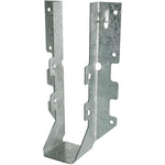 18 Gauge G185 Joist Hanger - 2" x 8" or 2" x 10"