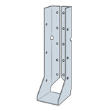 Simpson Strong Tie LUC26Z Concealed Flange Hanger