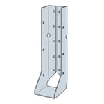 Simpson Strong Tie LUC210Z Concealed Flange Hanger