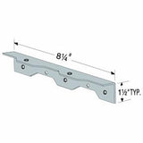 SIMPSON STRONG TIE P4118SS Staircase Angle Z-Max