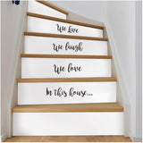 Dry Erase Peel and Stick Wallpaper - 20.5" x 18"