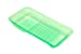 Dynamic Enviro Paintware HZ020440 Enviro Recycled Plastic Mini Paint Tray, 4-Inch