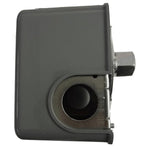 1/4" FPT Pressure Switch - 30 and 50PSI