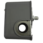 1/4" Flare Pressure Switch - 30 and 50PSI