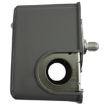 1/4" Flare Pressure Switch - 30 and 50PSI