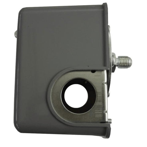 1/4" Flare Pressure Switch - 30 and 50PSI