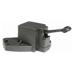 Parts2O FP0018-7D Top-Mount Float Switch for Pedestal Sump Pumps