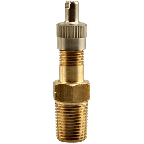1/8" Male Pipe Thread Snifter Valve for Pump