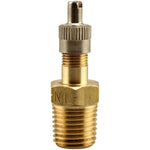 1/4" Male Pipe Thread Snifter Valve for Pump
