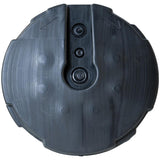 18-3/4" Locking Lid for Sump Pump Liner