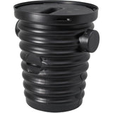 18-3/4" Locking Lid for Sump Pump Liner