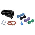 Injector Kit for 1/2 Horse Power Convertible Jet Pumps