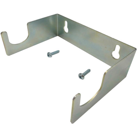 Rainfresh Mounting Bracket 1504P