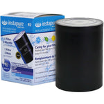 Water Pik Filter Cartridge