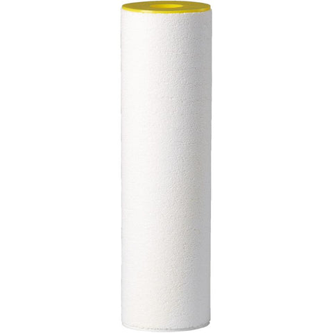 Rainfresh CF3 sediment filter cartridge