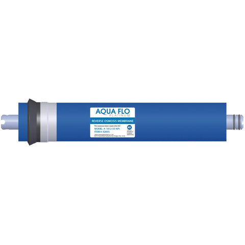 Membrane for Reverse Osmosis Model E50TFC