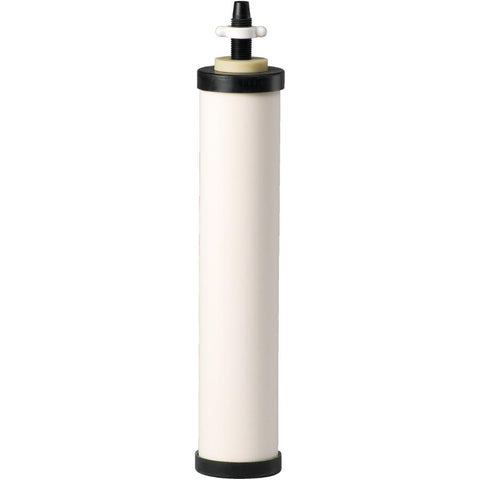 Rainfresh® Ceramic Cartridge model 1S