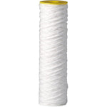 Rainfresh SW1 series sediment filter cartridge