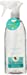 Method Daily Shower Spray, Eucalyptus Mint, 28 Ounce (Packaging may vary)