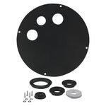 Parts2O FPW73-17 30-Gallon Sewage Basin Lid