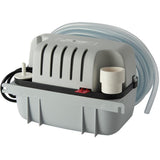 Saniflo 040 Sanicodens Condensate Pump