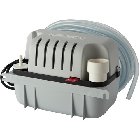 Saniflo 040 Sanicodens Condensate Pump