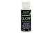 Deco Art Ultimate Glow-In-The-Dark Paint 2oz