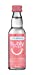 SodaStream bubly Drops Grapefruit