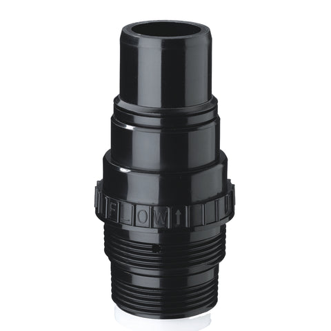 Pentair FP0026-6D-P2 Parts 2o Sump Pump Check Valve