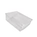 Wooster Brush Company 211201 Paint Bucket Tray Liner 14In, Zinc Plated