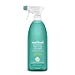 Method Foaming Bathroom Cleaner - Eucalyptis Mint - 28 oz