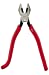 Milwaukee 48-22-6102 Ironworker's Pliers