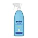 METHOD Bathroom - Tub & Tile Eucalyptus Mint, 828ml