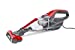 Dirt Devil Scropion Plus Corded Hand Vacuum, SD30025B