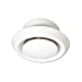 Dundas Jafine DF6WZW Air Diffuser, 6", White