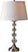 Venezia Lamp 2-pack