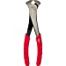 Milwaukee 48-22-6407 7" Nipping Pliers