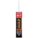 LePage Quad Window, Door & Siding Sealant 295 ml