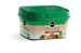 Miracle-Gro Water Soluble Tomato, Fruit & Vegetable Plant Food - 500g