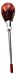 Empire Level 27026 Scratch Awl, 6-1/2-Inch